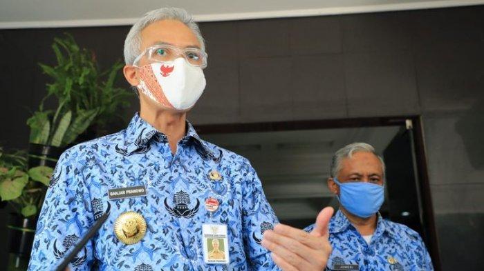 Klarifikasi Kemendikbud Terhadap Kekhawatiran Cluster COVID-19 di Satuan Pendidikan