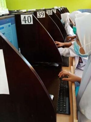 Pentingnya Asesmen Serta Melihat Kondisi Psikososial Siswa