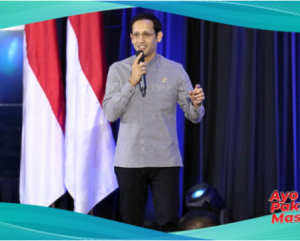 Kemendikbud Mendorong Pemda Melakukan Sosialisasi Permendikbud Nomor 45 Tahun 2014