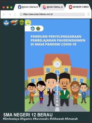 Panduan Penyelenggaraan Pembelajaran di Masa Pandemi_1_Juni_2021