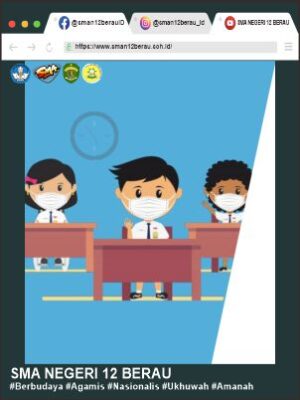 Paparan Peluncuran Panduan Pembelajaran di Masa Pandemi COVID19