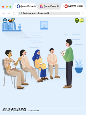 Perpanjangan Rekrutmen Calon Guru Pengerak Angkatan 5 TAHUN 2021