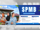 SISTEM PENERIMAAN MURID BARU (SPMB) TAHUN PELAJARAN 2025/2026