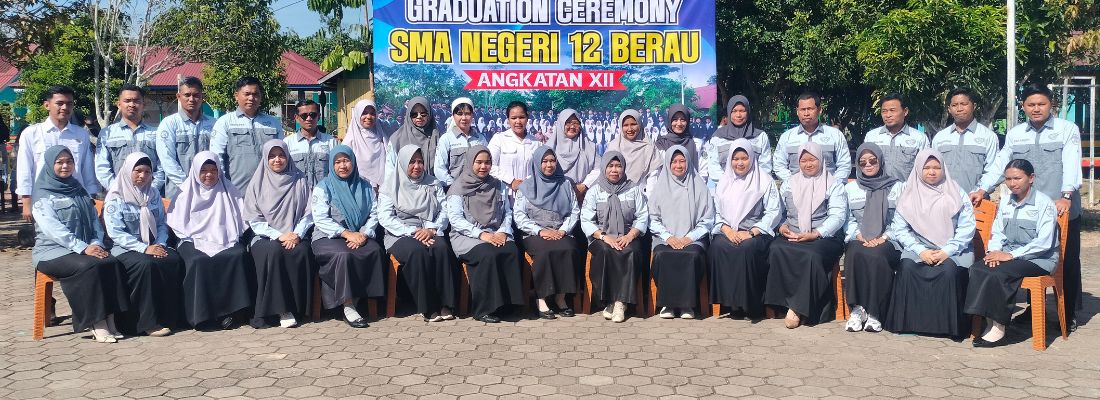 GTK PDH 2026